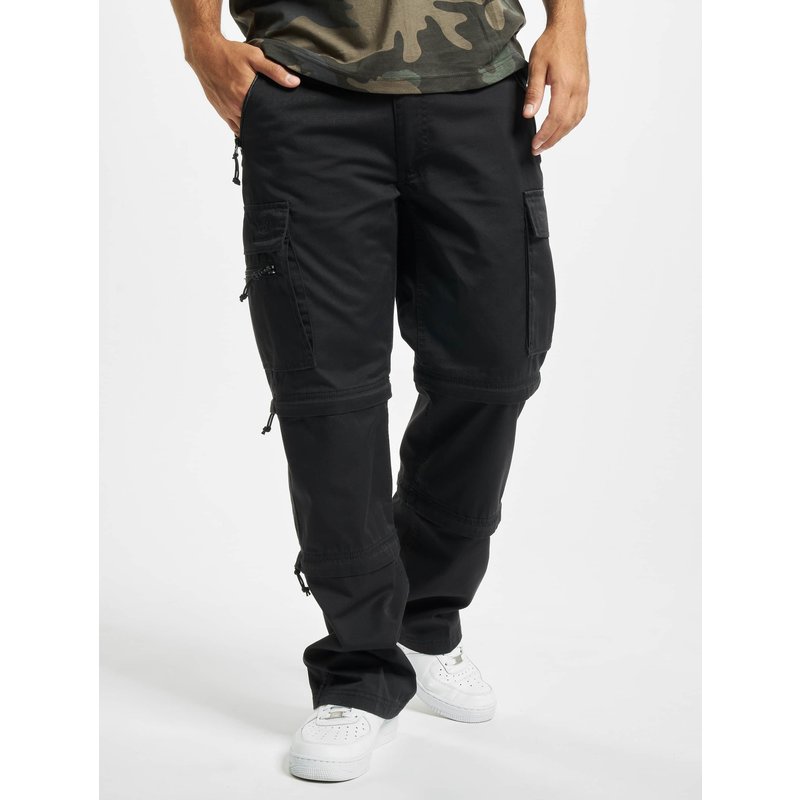 Brandit Savannah Removable Legs Pants