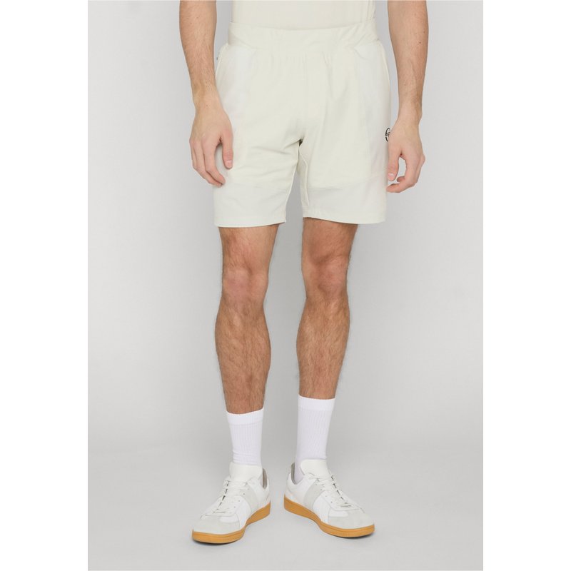 Sergio Tacchini Pelle Short