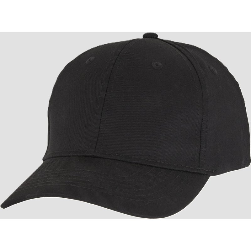 Brandit Basecap