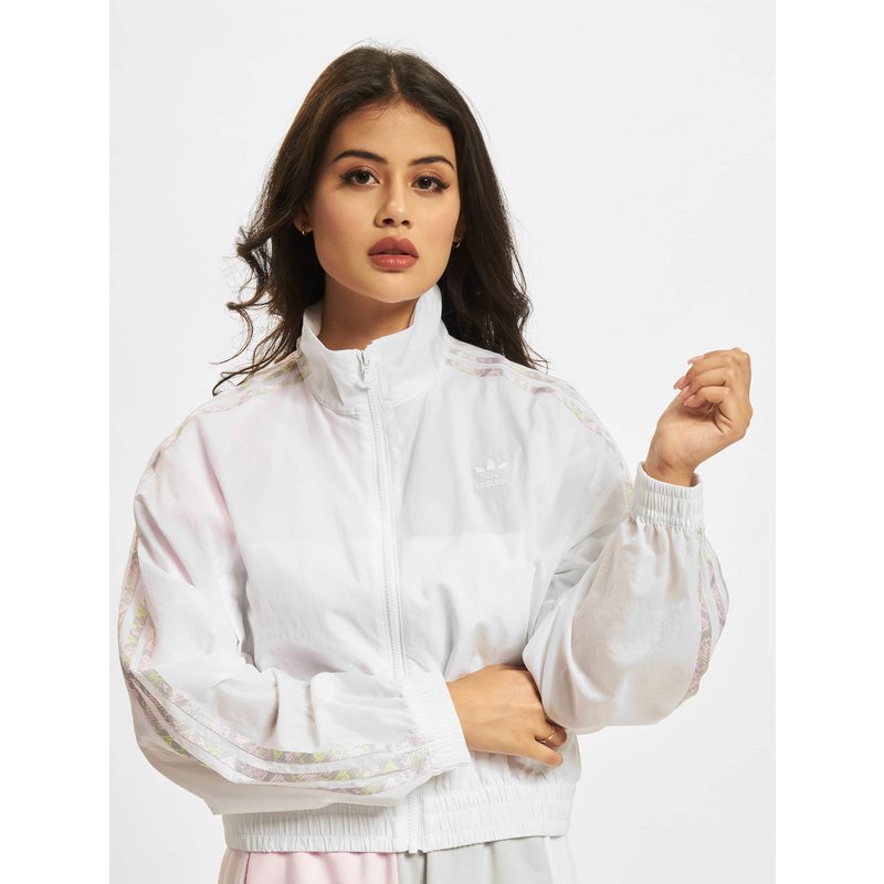 adidas Originals Windbreaker