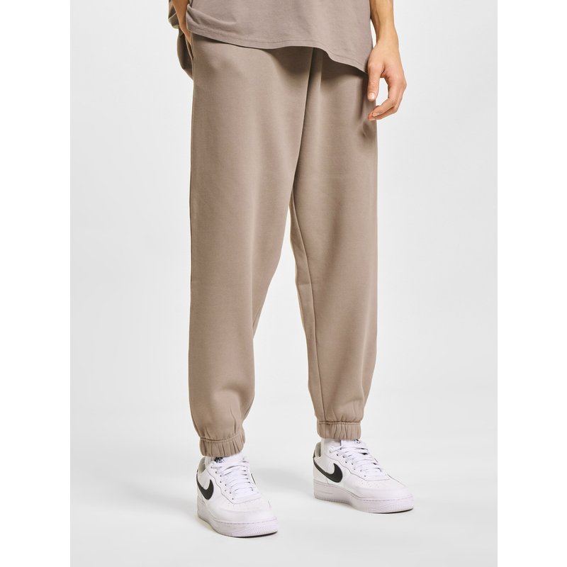DEF Sweatpants