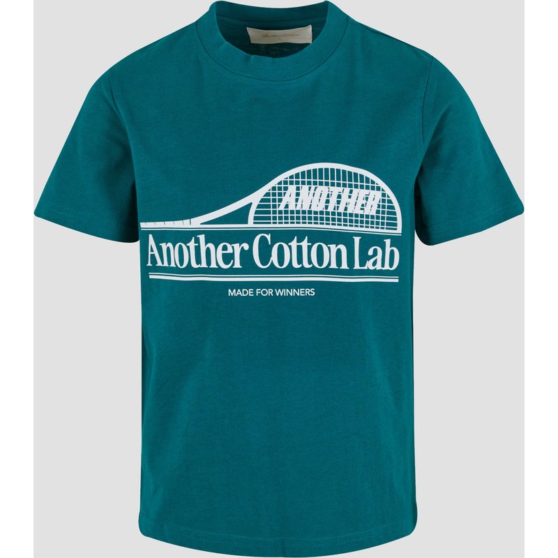 Another Cotton Lab Racket Kids T-Shirt
