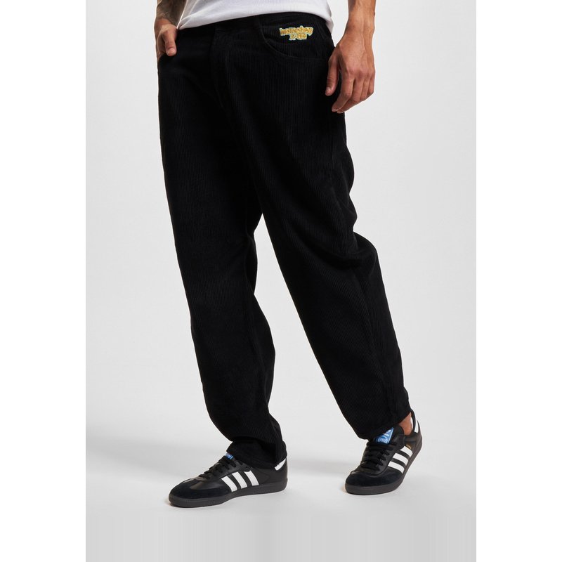 Homeboy x-tra BAGGY Cord