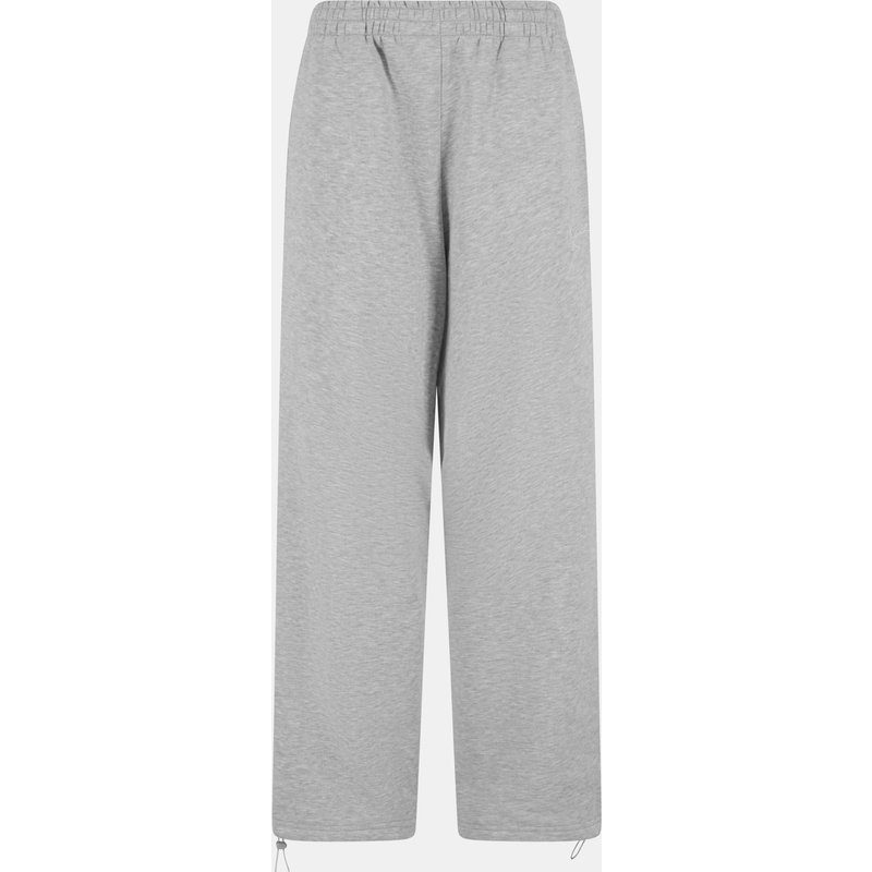 Karl Kani Signature Relaxed Os Sweatpants