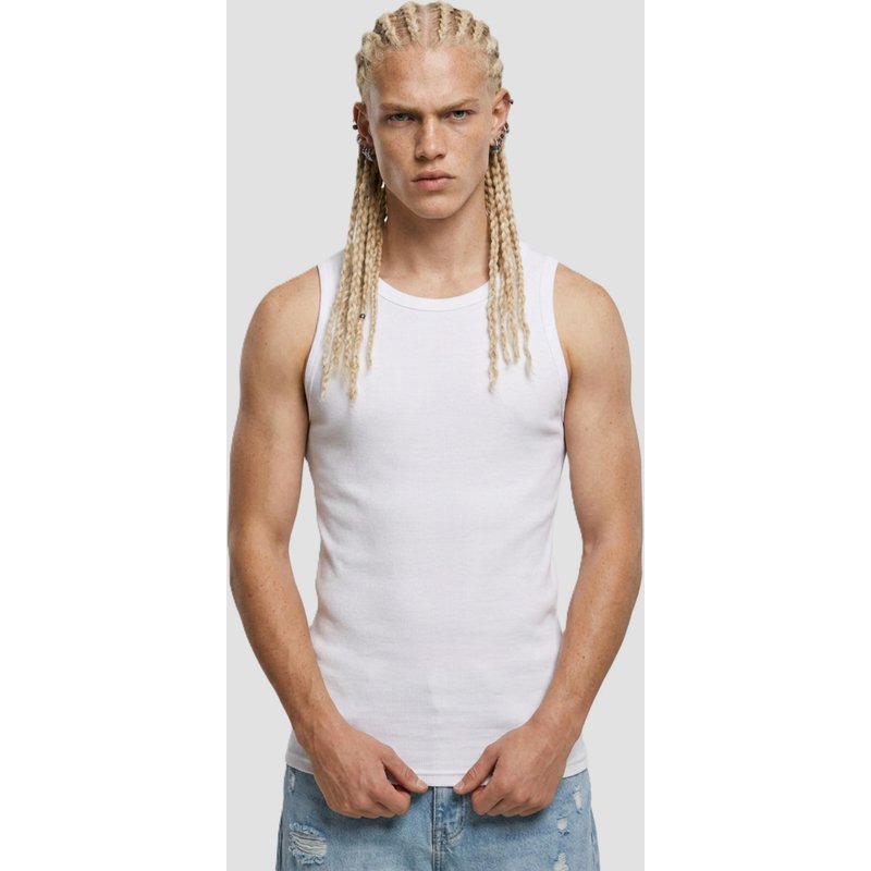 Urban Classics Mens Tanktop