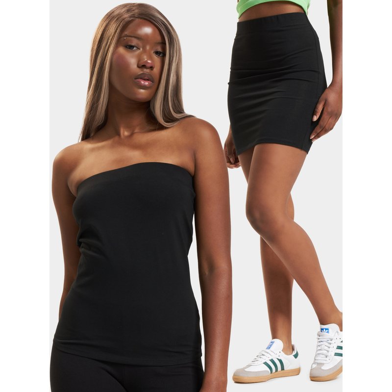 Brandit Bandeau Top/Skirt 2in1