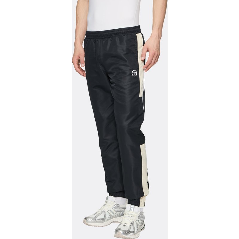 Sergio Tacchini ABITA 024 PL Sweatpants