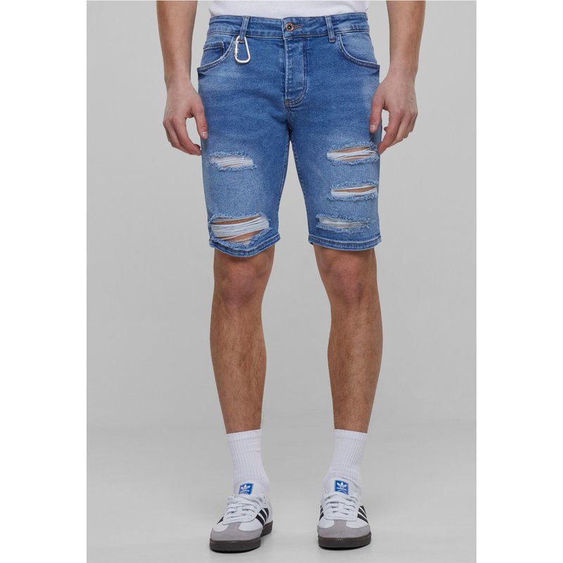 2Y Premium Jeans Short