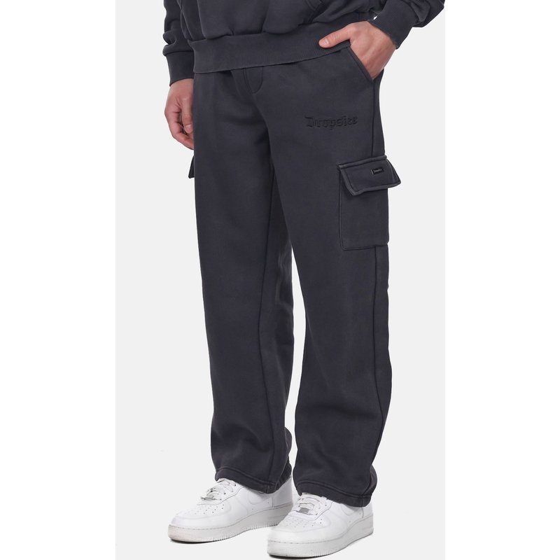 Dropsize SINGLE POCKET CARGO