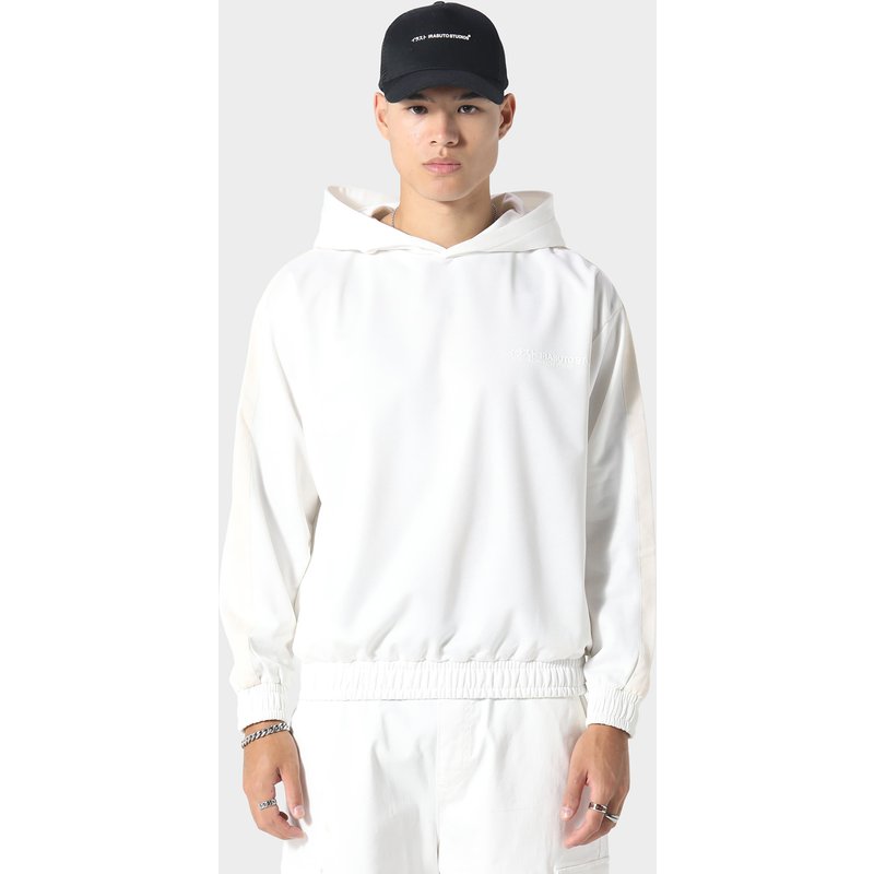 Irasuto Studios TRICOTE HOODY