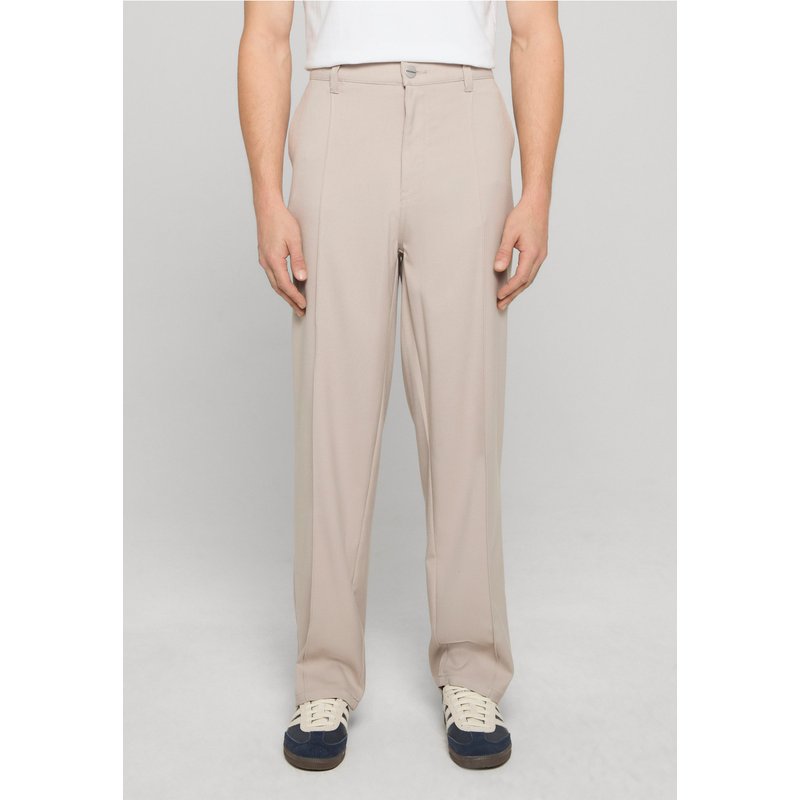 PEGADOR Guider Regular Suit Pants