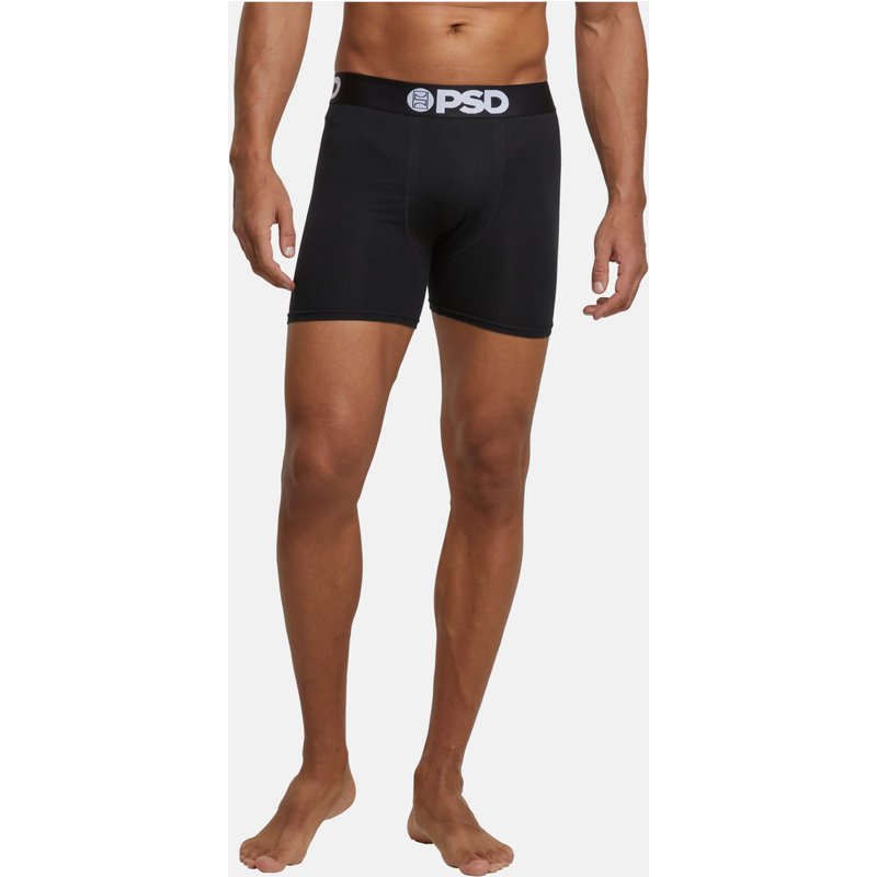 PSD COTTON 3PK 5I Boxershorts