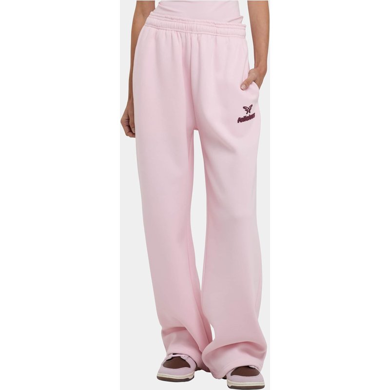 Felicious BASIC Sweatpants