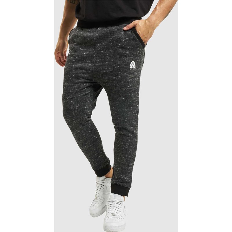 Just Rhyse Rainrock Sweat Pants