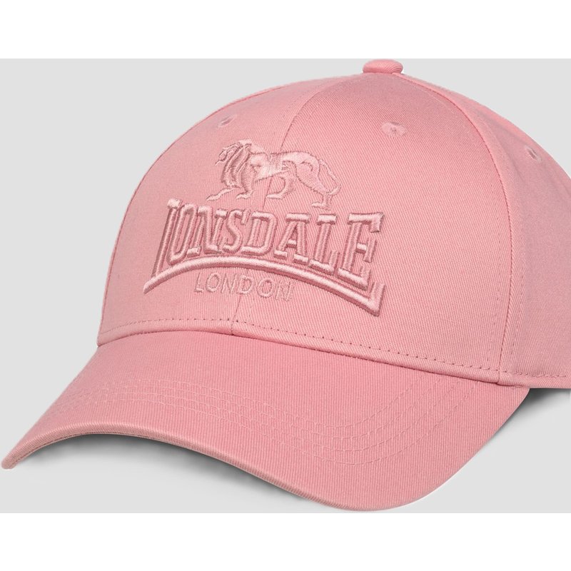 Lonsdale London SALFORD
