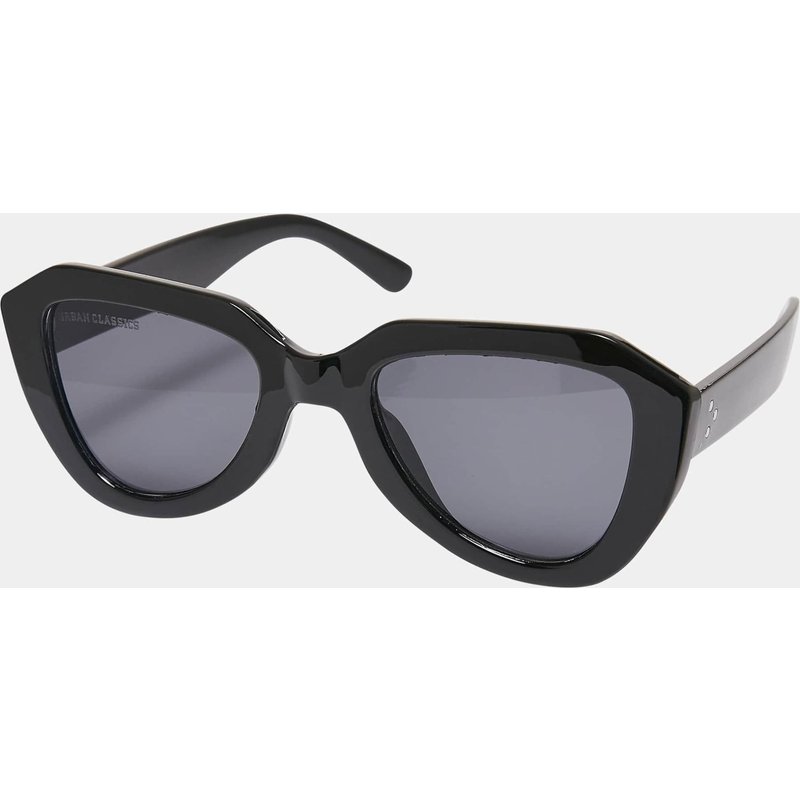 Urban Classics Sunglasses Houston