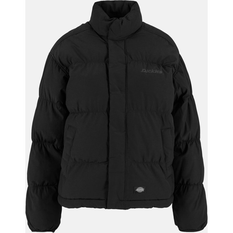 Dickies Scobey Puffer Jacket
