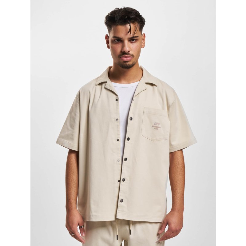 DEF Hamza Shirt