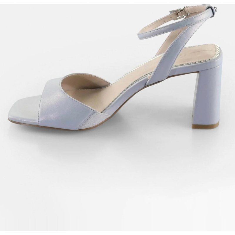 Buffalo April Neat Vegan Nappa