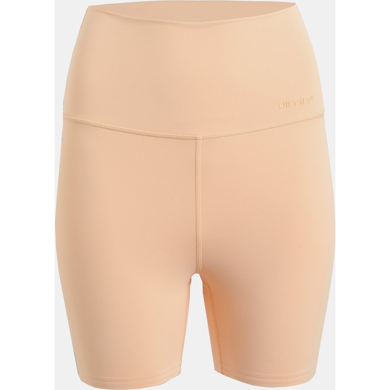 aim'n Sense Midi Biker Short