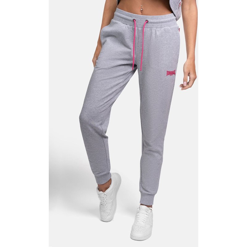 Lonsdale London Leinthall Pants