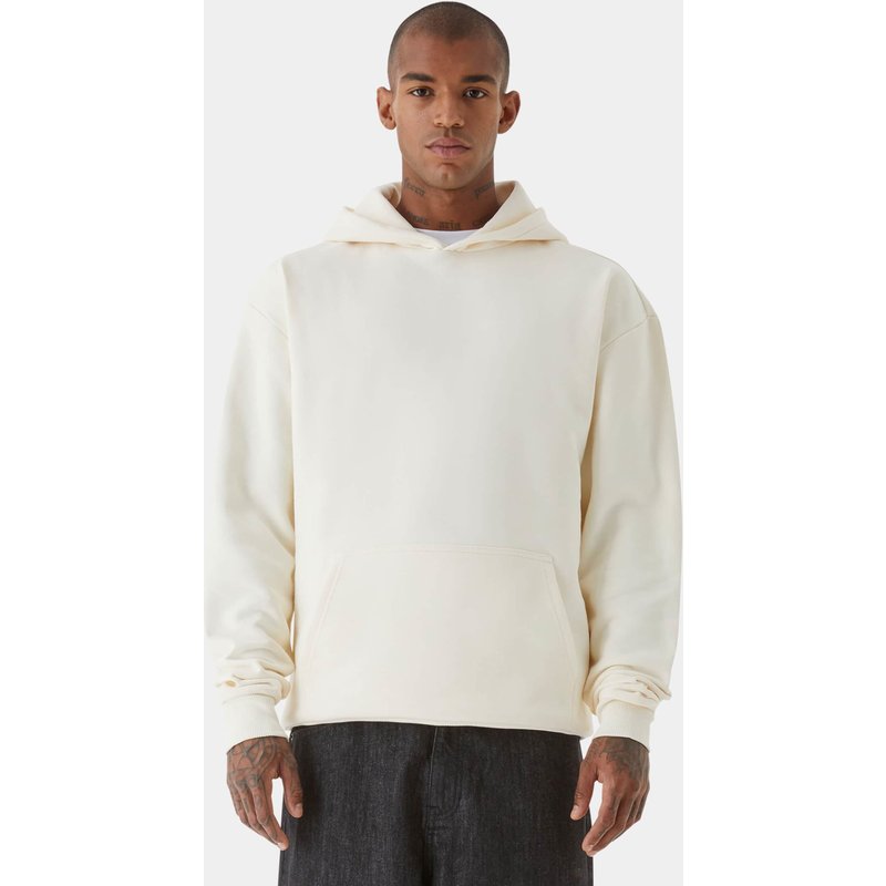 9N1M SENSE Sense Blank Hoodie
