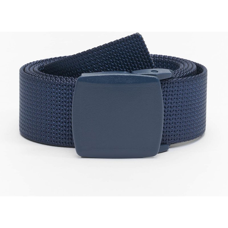 Brandit Belt Fast Closure