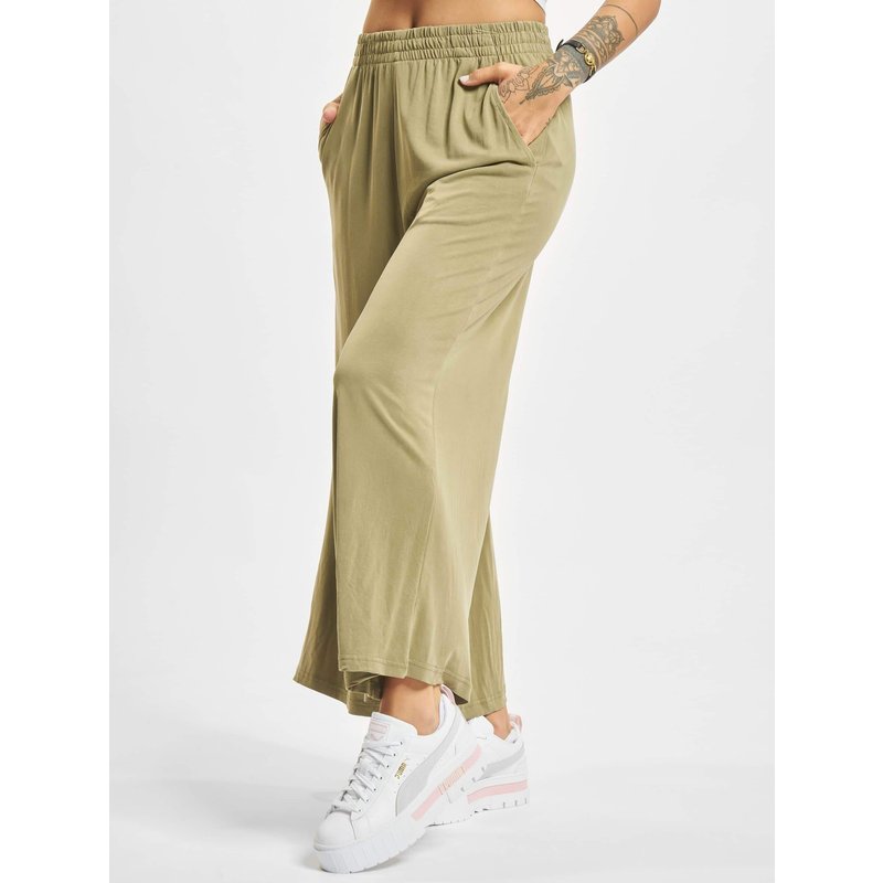 Urban Classics Ladies Modal Culotte
