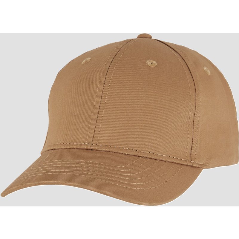 Brandit Basecap