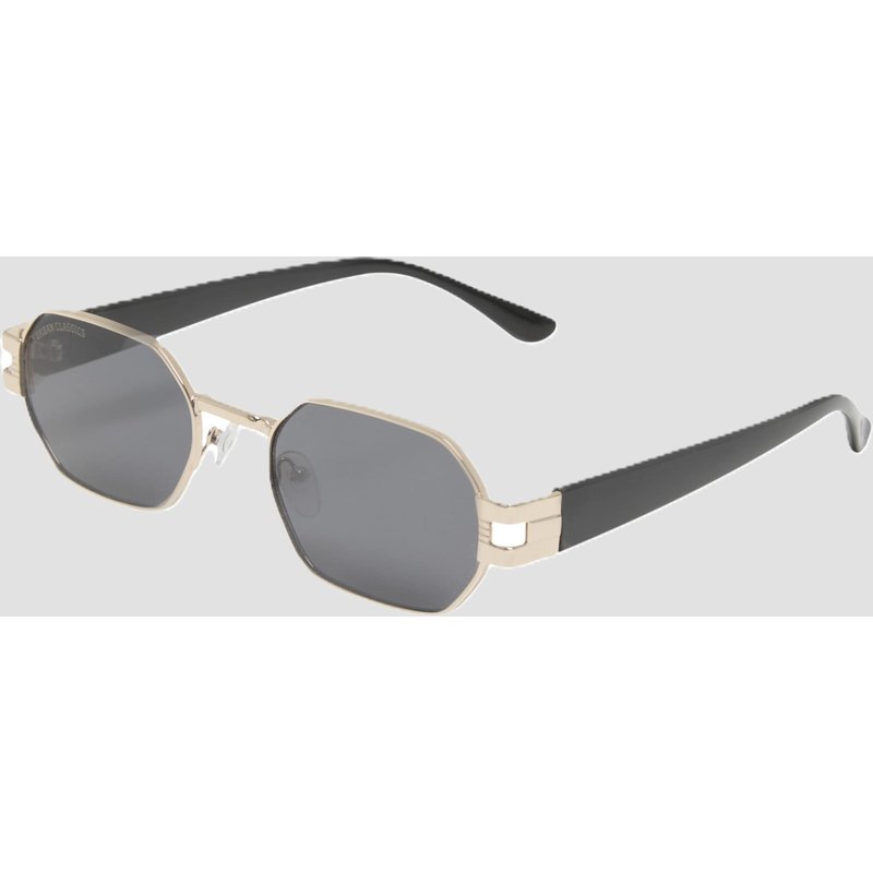 Urban Classics Sunglasses Madrid