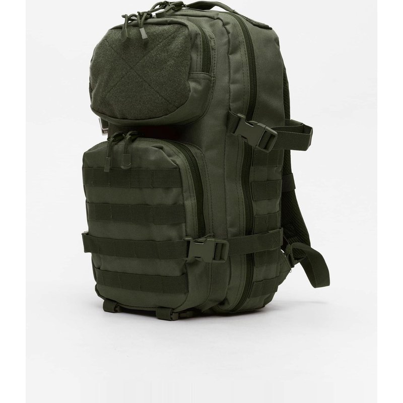 Brandit US Cooper Patch Medium Backpack
