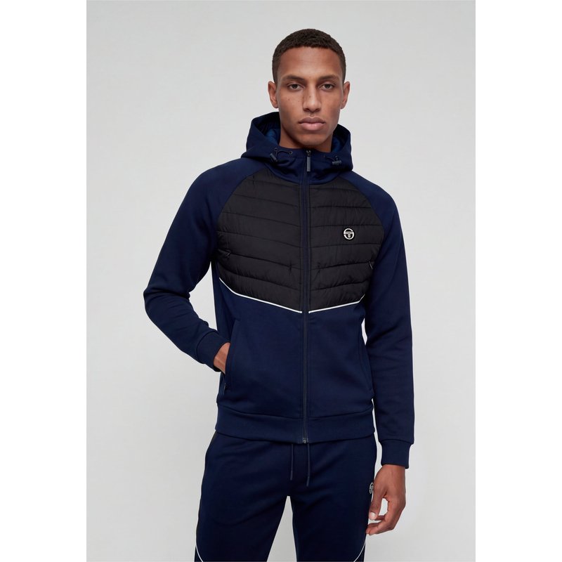 Sergio Tacchini Prota Tracksuit