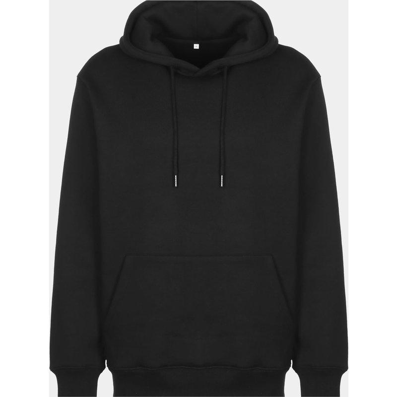 Stylefile Hoodie