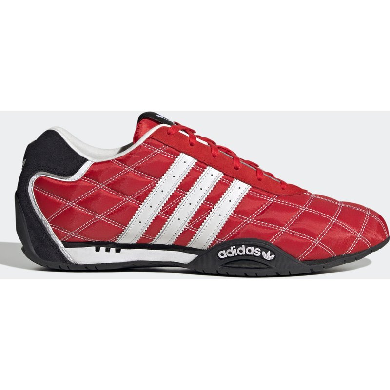 adidas Originals Adiracer Lo Sneaker