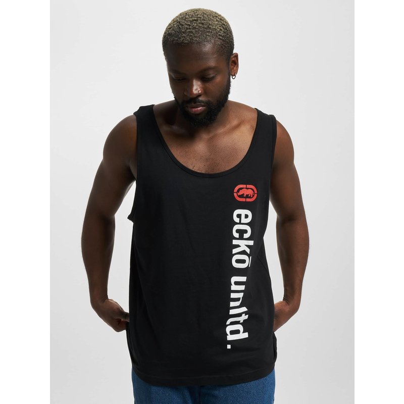 Ecko Unltd. 2Face Tanktop