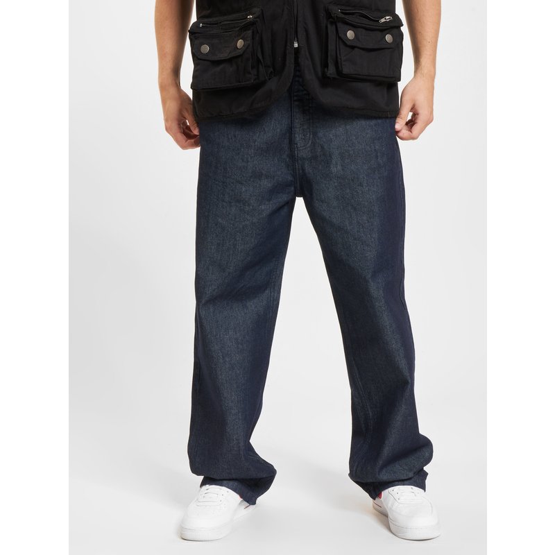 Ecko Unltd. Big Baggy Jeans