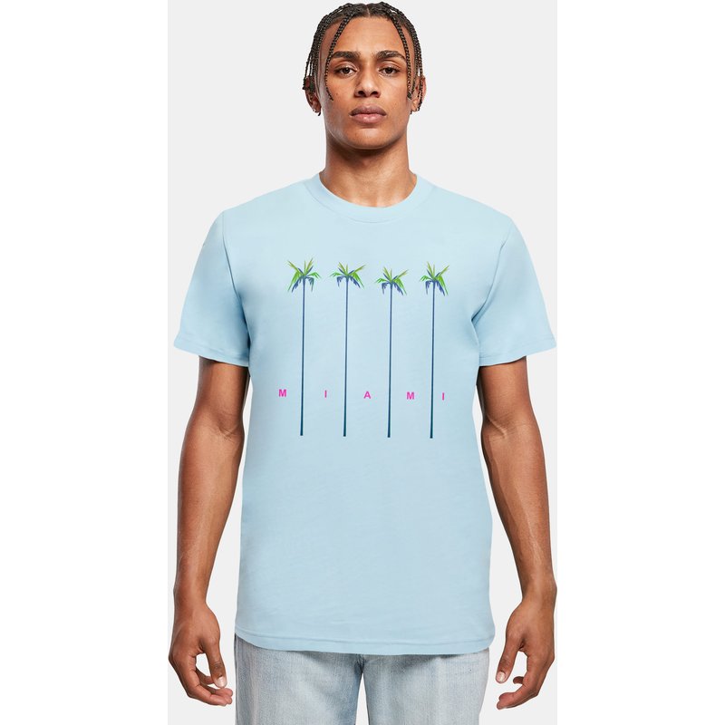 Mister Tee Miami Palms