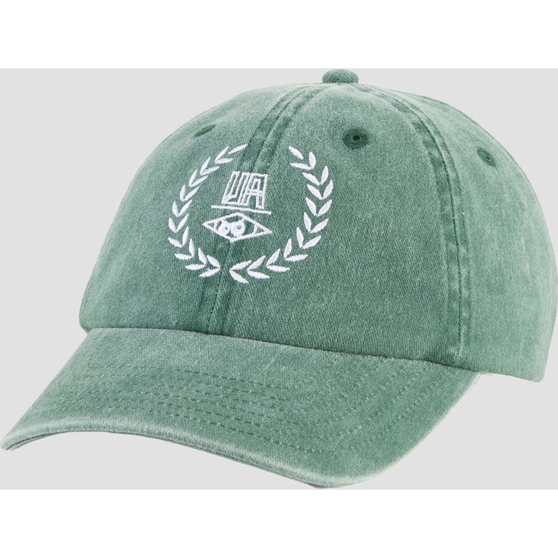 UNFAIR ATHLETICS LOTC Cap