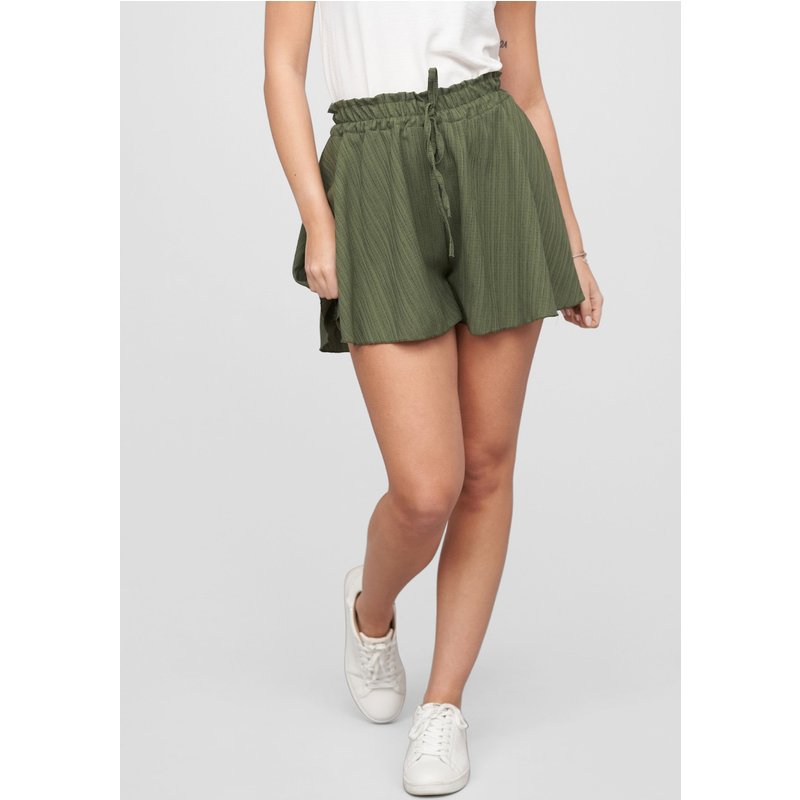 Cloud5ive Basic Short