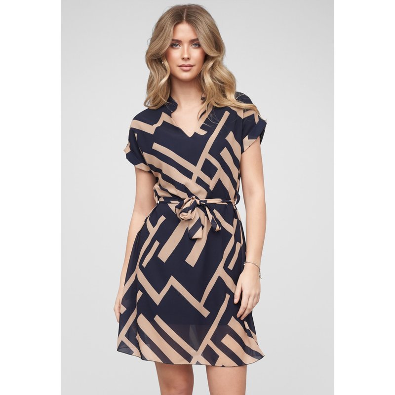 Cloud5ive Summer Dress