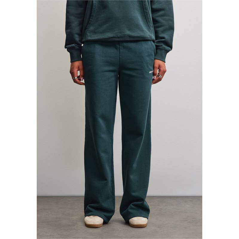 PEGADOR Anni Wide Sweat Pants