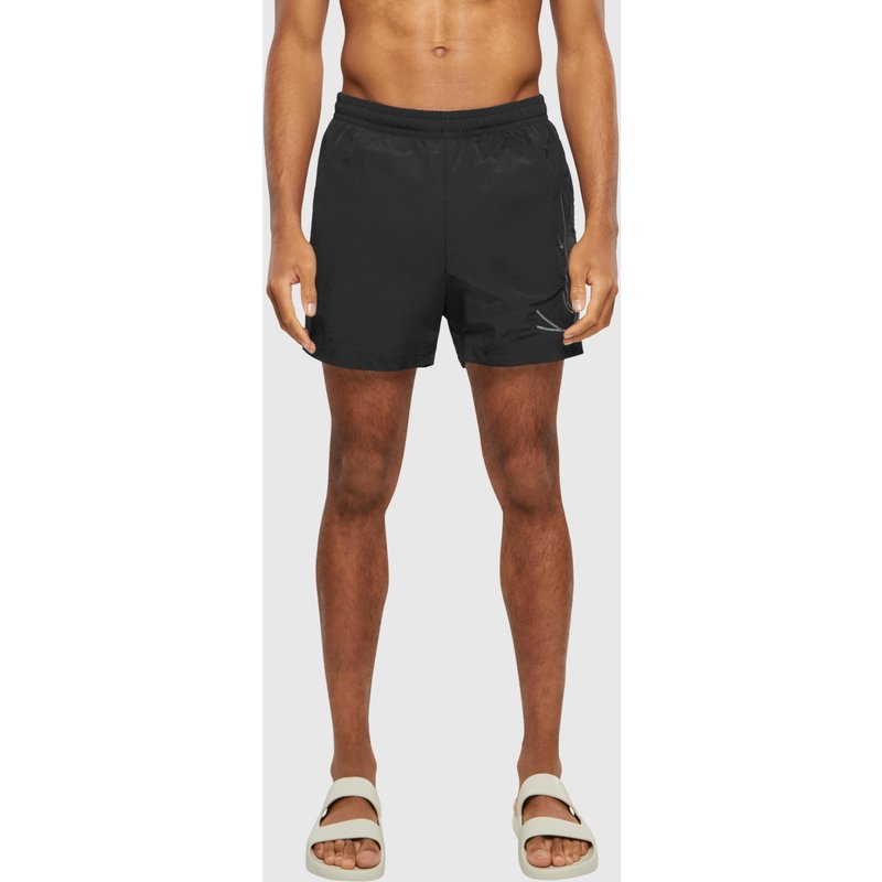 Karl Kani KK Signature Board Short