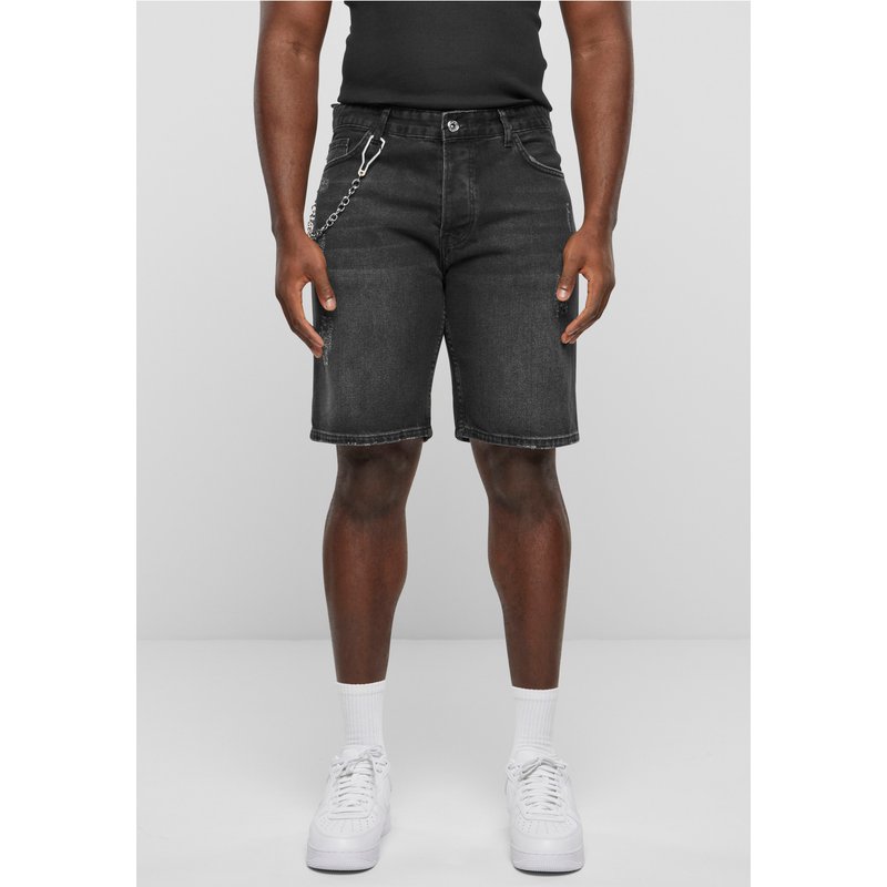 2Y Premium Jeans Short