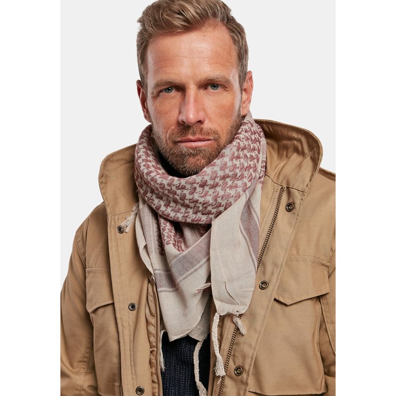 Brandit Shemag Scarf