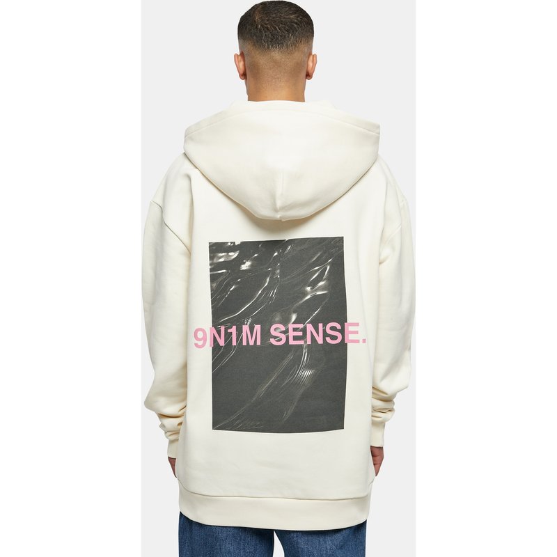 9N1M SENSE DARKWATER Hoodie