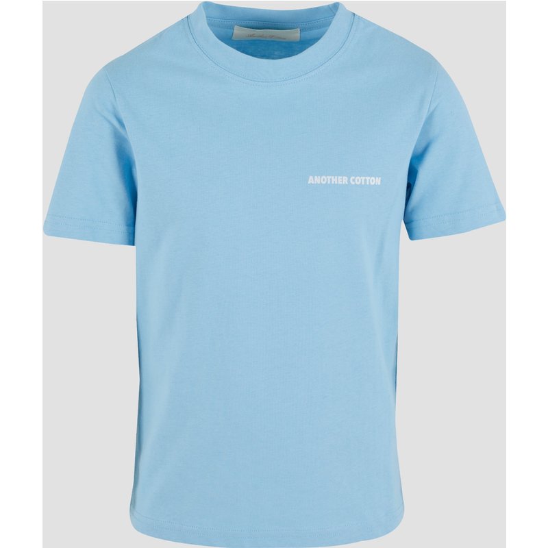 Another Cotton Lab Good Karma Kids T-Shirt