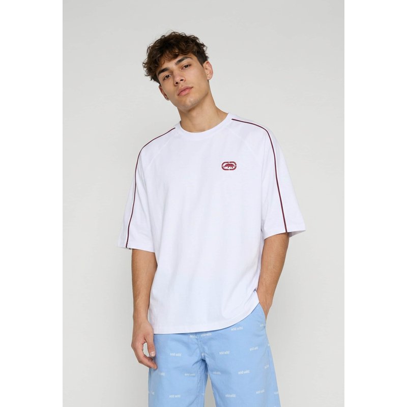 Ecko Unltd. Strong T-Shirt