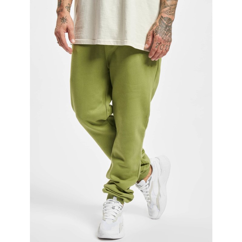 Urban Classics Organic Basic Sweatpants