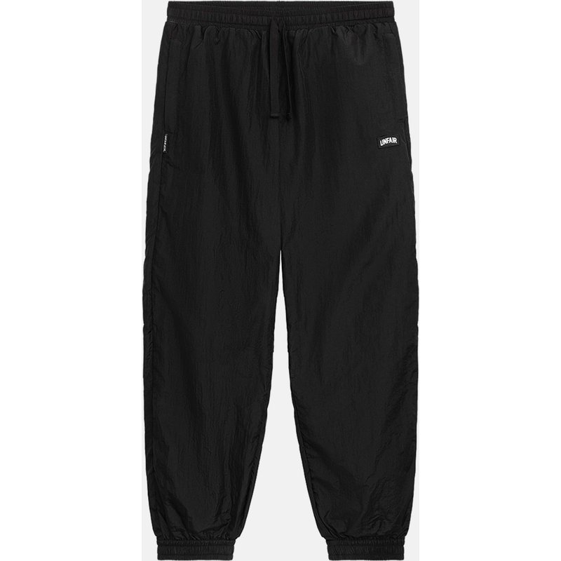 UNFAIR ATHLETICS Selected Pants