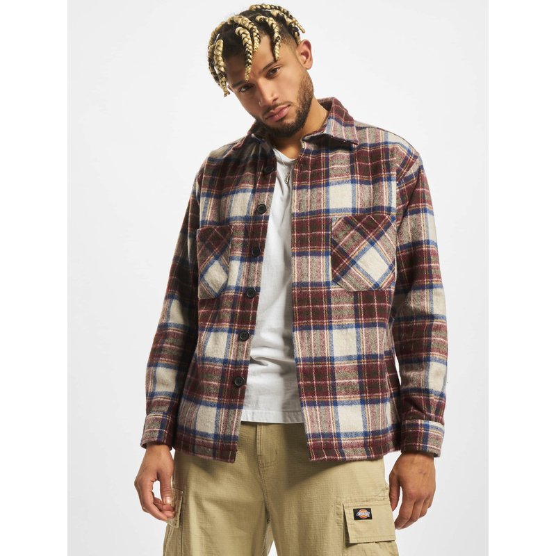 2Y Premium Woven Shirt